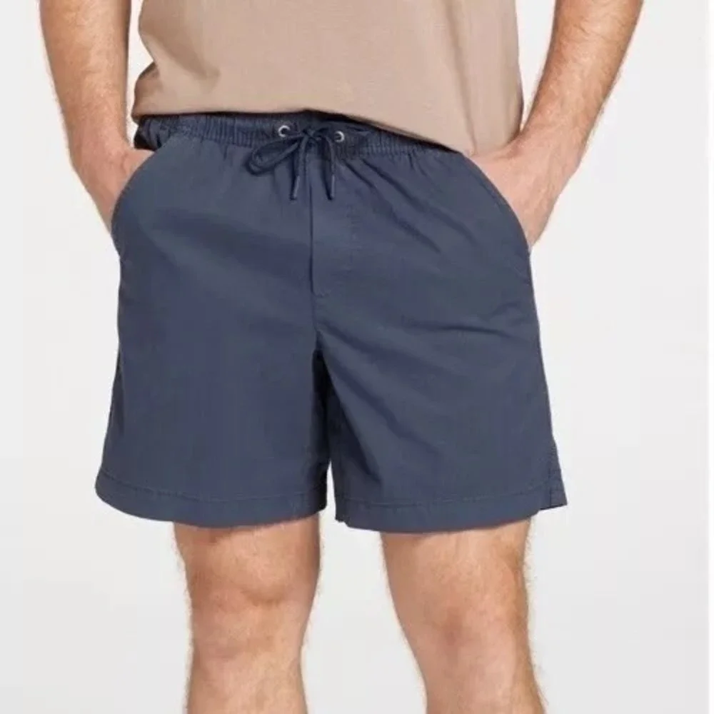 VRST Men's 7